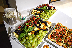 MG2 - THE RETAIL STUDIO